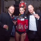 10_ Wiener Technoball - Ottakringer Brauerei - 23_02_2019 _52 von 175_.jpg