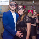 10_ Wiener Technoball - Ottakringer Brauerei - 23_02_2019 _53 von 175_.jpg