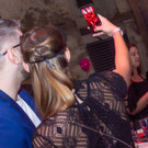 10_ Wiener Technoball - Ottakringer Brauerei - 23_02_2019 _54 von 175_.jpg
