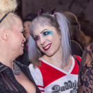 10_ Wiener Technoball - Ottakringer Brauerei - 23_02_2019 _55 von 175_.jpg