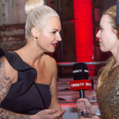 10_ Wiener Technoball - Ottakringer Brauerei - 23_02_2019 _56 von 175_.jpg