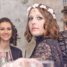 10_ Wiener Technoball - Ottakringer Brauerei - 23_02_2019 _57 von 175_.jpg