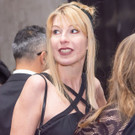10_ Wiener Technoball - Ottakringer Brauerei - 23_02_2019 _58 von 175_.jpg