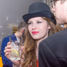 10_ Wiener Technoball - Ottakringer Brauerei - 23_02_2019 _59 von 175_.jpg