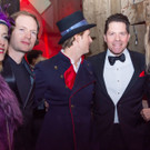 10_ Wiener Technoball - Ottakringer Brauerei - 23_02_2019 _61 von 175_.jpg