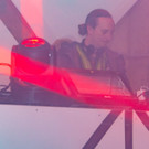 10_ Wiener Technoball - Ottakringer Brauerei - 23_02_2019 _63 von 175_.jpg