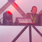10_ Wiener Technoball - Ottakringer Brauerei - 23_02_2019 _64 von 175_.jpg