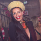 10_ Wiener Technoball - Ottakringer Brauerei - 23_02_2019 _65 von 175_.jpg