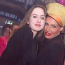 10_ Wiener Technoball - Ottakringer Brauerei - 23_02_2019 _66 von 175_.jpg