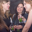 10_ Wiener Technoball - Ottakringer Brauerei - 23_02_2019 _67 von 175_.jpg