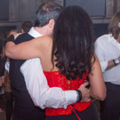 10_ Wiener Technoball - Ottakringer Brauerei - 23_02_2019 _68 von 175_.jpg