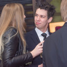 10_ Wiener Technoball - Ottakringer Brauerei - 23_02_2019 _69 von 175_.jpg