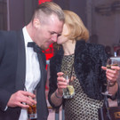 10_ Wiener Technoball - Ottakringer Brauerei - 23_02_2019 _70 von 175_.jpg