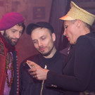 10_ Wiener Technoball - Ottakringer Brauerei - 23_02_2019 _71 von 175_.jpg