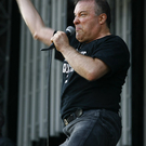 jello biafra - frequency festival 2009 - st_p__lten - florian wieser _18_.jpg