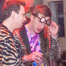 10_ Wiener Technoball - Ottakringer Brauerei - 23_02_2019 _72 von 175_.jpg