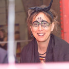 10_ Wiener Technoball - Ottakringer Brauerei - 23_02_2019 _73 von 175_.jpg