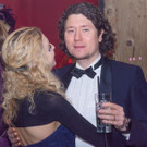 10_ Wiener Technoball - Ottakringer Brauerei - 23_02_2019 _74 von 175_.jpg