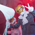 10_ Wiener Technoball - Ottakringer Brauerei - 23_02_2019 _75 von 175_.jpg