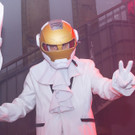 10_ Wiener Technoball - Ottakringer Brauerei - 23_02_2019 _76 von 175_.jpg