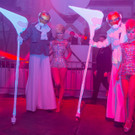 10_ Wiener Technoball - Ottakringer Brauerei - 23_02_2019 _77 von 175_.jpg