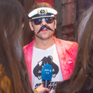 10_ Wiener Technoball - Ottakringer Brauerei - 23_02_2019 _78 von 175_.jpg