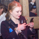 10_ Wiener Technoball - Ottakringer Brauerei - 23_02_2019 _79 von 175_.jpg