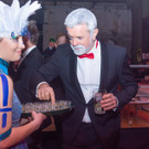 10_ Wiener Technoball - Ottakringer Brauerei - 23_02_2019 _80 von 175_.jpg