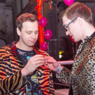 10_ Wiener Technoball - Ottakringer Brauerei - 23_02_2019 _81 von 175_.jpg