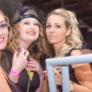 10_ Wiener Technoball - Ottakringer Brauerei - 23_02_2019 _83 von 175_.jpg