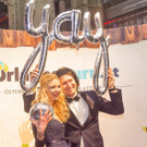 10_ Wiener Technoball - Ottakringer Brauerei - 23_02_2019 _84 von 175_.jpg
