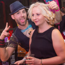 10_ Wiener Technoball - Ottakringer Brauerei - 23_02_2019 _85 von 175_.jpg