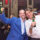 10_ Wiener Technoball - Ottakringer Brauerei - 23_02_2019 _87 von 175_.jpg