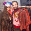 10_ Wiener Technoball - Ottakringer Brauerei - 23_02_2019 _89 von 175_.jpg