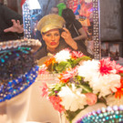 10_ Wiener Technoball - Ottakringer Brauerei - 23_02_2019 _90 von 175_.jpg