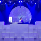 10_ Wiener Technoball - Ottakringer Brauerei - 23_02_2019 _92 von 175_.jpg