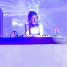 10_ Wiener Technoball - Ottakringer Brauerei - 23_02_2019 _93 von 175_.jpg