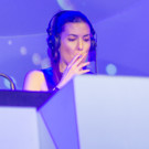 10_ Wiener Technoball - Ottakringer Brauerei - 23_02_2019 _94 von 175_.jpg