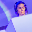 10_ Wiener Technoball - Ottakringer Brauerei - 23_02_2019 _95 von 175_.jpg