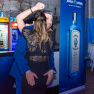 10_ Wiener Technoball - Ottakringer Brauerei - 23_02_2019 _97 von 175_.jpg