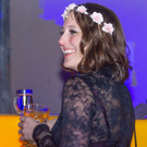 10_ Wiener Technoball - Ottakringer Brauerei - 23_02_2019 _98 von 175_.jpg