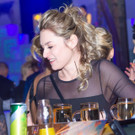 10_ Wiener Technoball - Ottakringer Brauerei - 23_02_2019 _99 von 175_.jpg