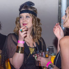 10_ Wiener Technoball - Ottakringer Brauerei - 23_02_2019 _100 von 175_.jpg