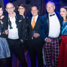 10_ Wiener Technoball - Ottakringer Brauerei - 23_02_2019 _101 von 175_.jpg