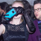 10_ Wiener Technoball - Ottakringer Brauerei - 23_02_2019 _102 von 175_.jpg