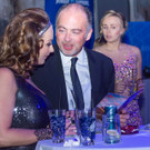 10_ Wiener Technoball - Ottakringer Brauerei - 23_02_2019 _103 von 175_.jpg