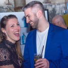 10_ Wiener Technoball - Ottakringer Brauerei - 23_02_2019 _104 von 175_.jpg