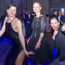 10_ Wiener Technoball - Ottakringer Brauerei - 23_02_2019 _105 von 175_.jpg
