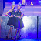 10_ Wiener Technoball - Ottakringer Brauerei - 23_02_2019 _106 von 175_.jpg