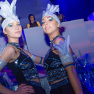 10_ Wiener Technoball - Ottakringer Brauerei - 23_02_2019 _107 von 175_.jpg